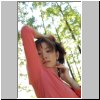 kazue25_014.jpg
