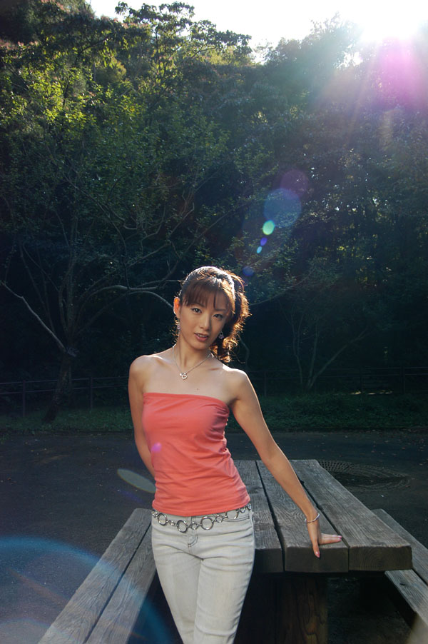 kazue25_018.jpg