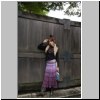 kazue26_001.jpg