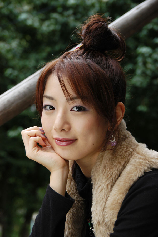 kazue26_004.jpg