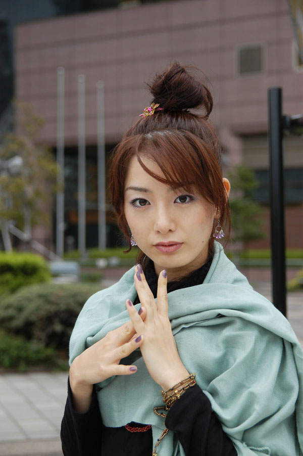 kazue26_018.jpg