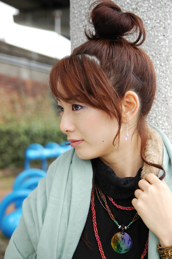 kazue26_020.jpg