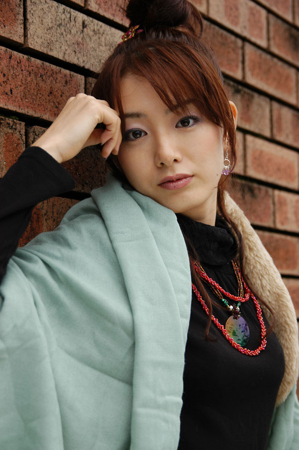 kazue26_023.jpg