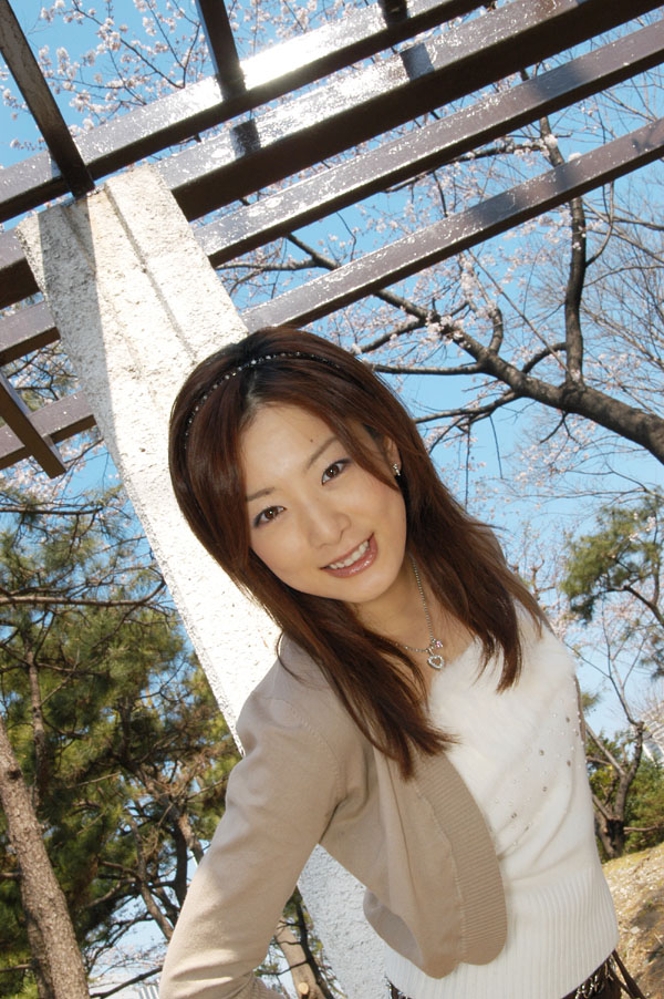 kazue28_003.jpg