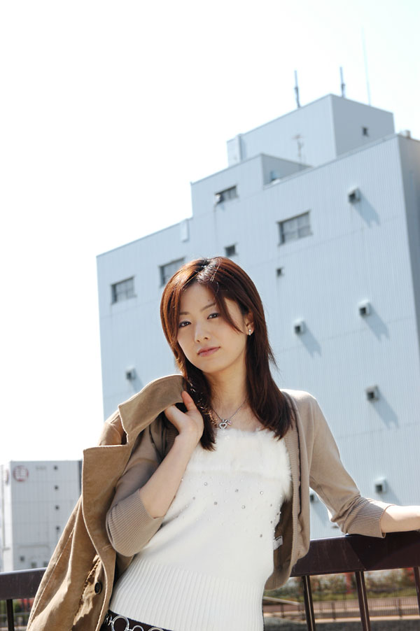 kazue28_005.jpg
