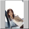 kazue28_009.jpg