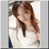 kazue28_012.jpg