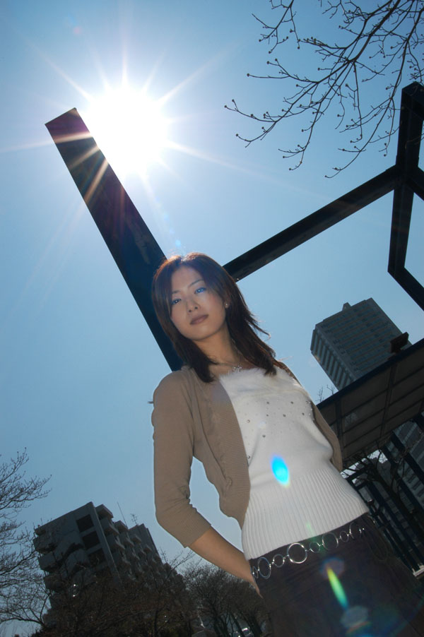 kazue28_013.jpg