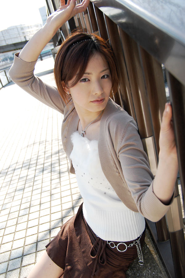 kazue28_024.jpg