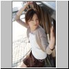 kazue28_024.jpg