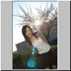 kazue29_006.jpg