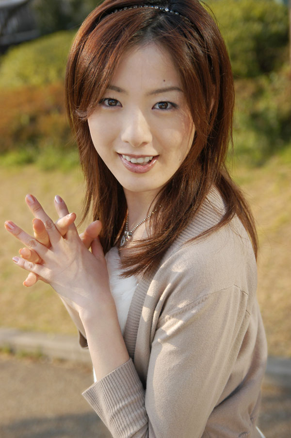 kazue29_010.jpg
