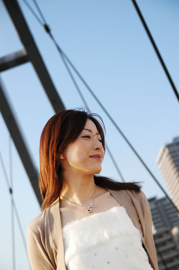 kazue29_016.jpg