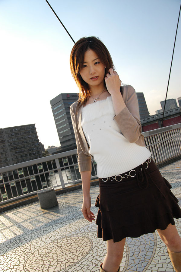 kazue29_020.jpg