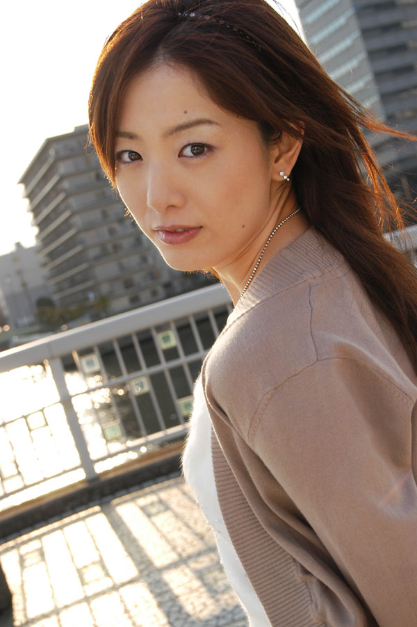 kazue29_021.jpg