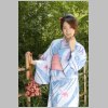 kazue32_001.jpg