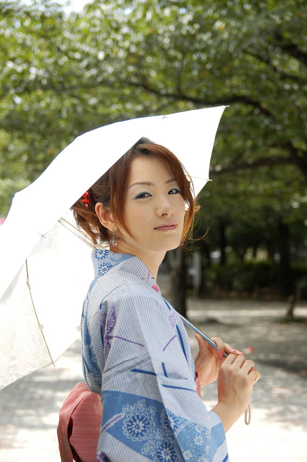 kazue32_002.jpg