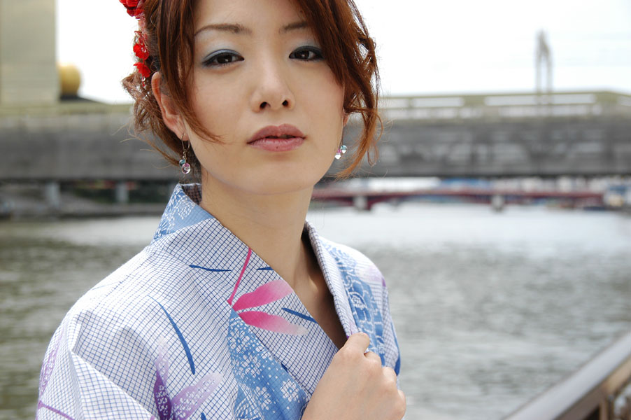 kazue32_012.jpg