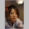 kazue32_016.jpg