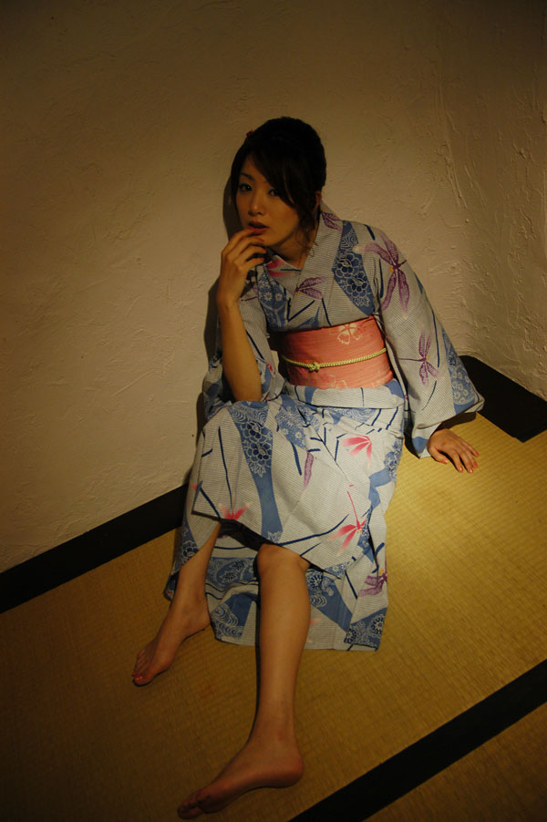 kazue32_022.jpg