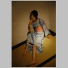 kazue32_022.jpg