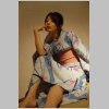 kazue32_024.jpg