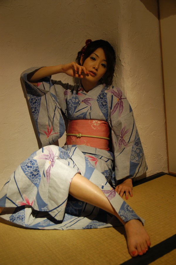 kazue32_025.jpg