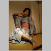 kazue32_025.jpg