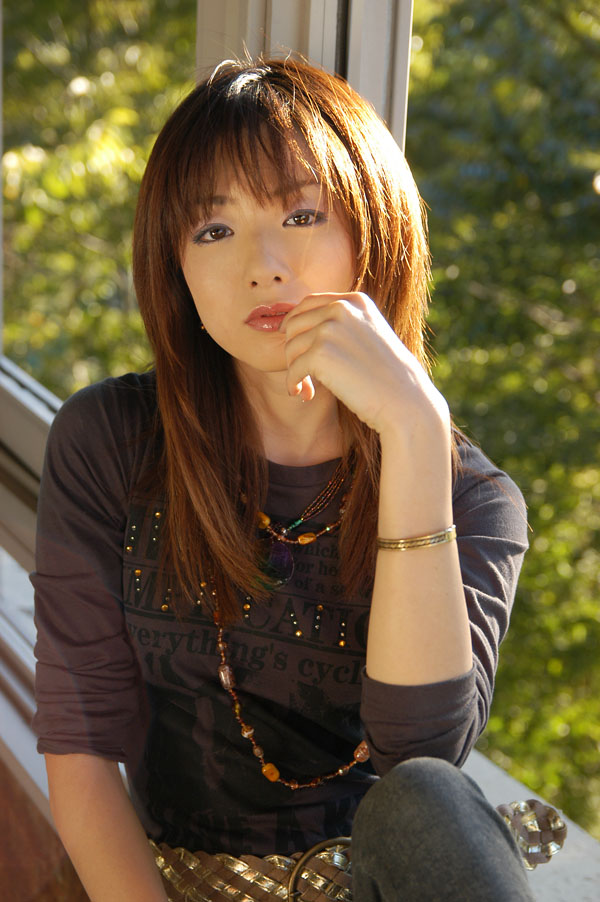 kazue33_010.jpg