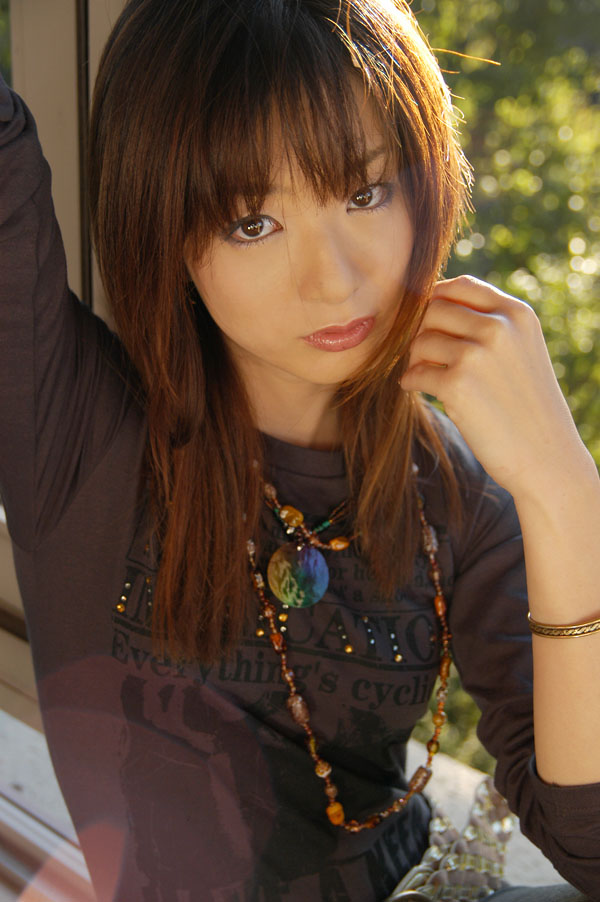 kazue33_011.jpg