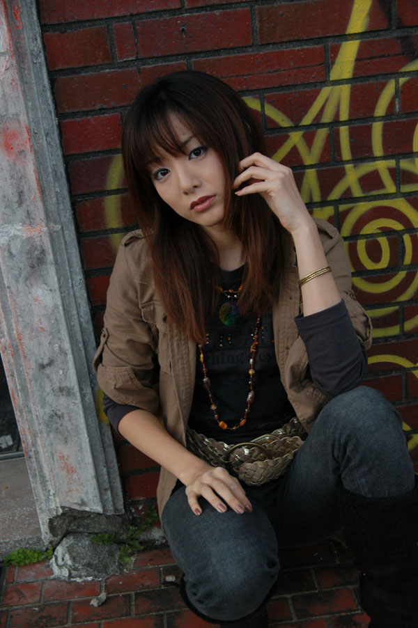 kazue33_023.jpg