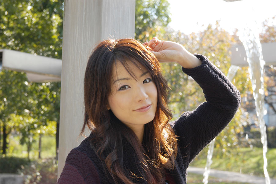 kazue34_001.jpg