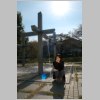 kazue34_002.jpg