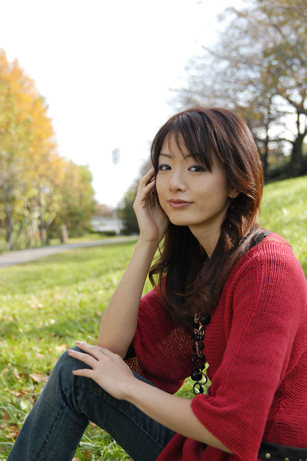 kazue34_008.jpg