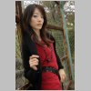 kazue34_021.jpg