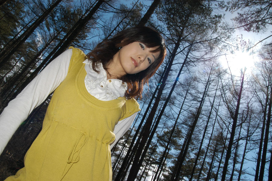 kazue37_003.jpg