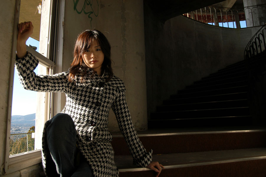 kazue37_009.jpg