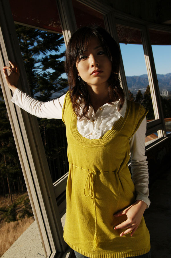 kazue37_013.jpg