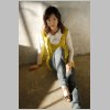 kazue37_014.jpg