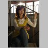 kazue37_019.jpg