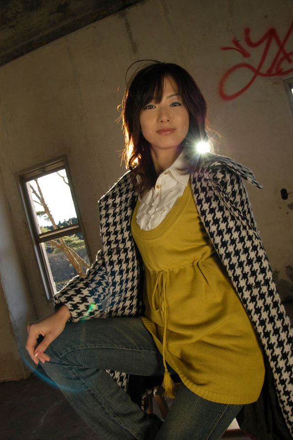 kazue37_021.jpg