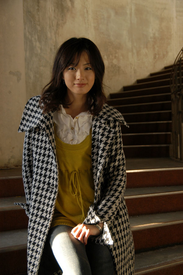 kazue37_023.jpg