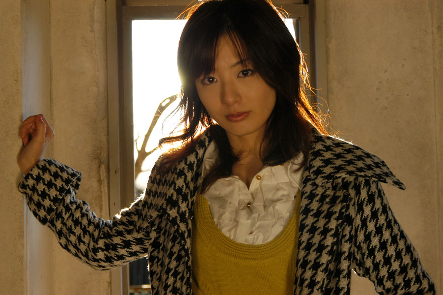 kazue37_025.jpg