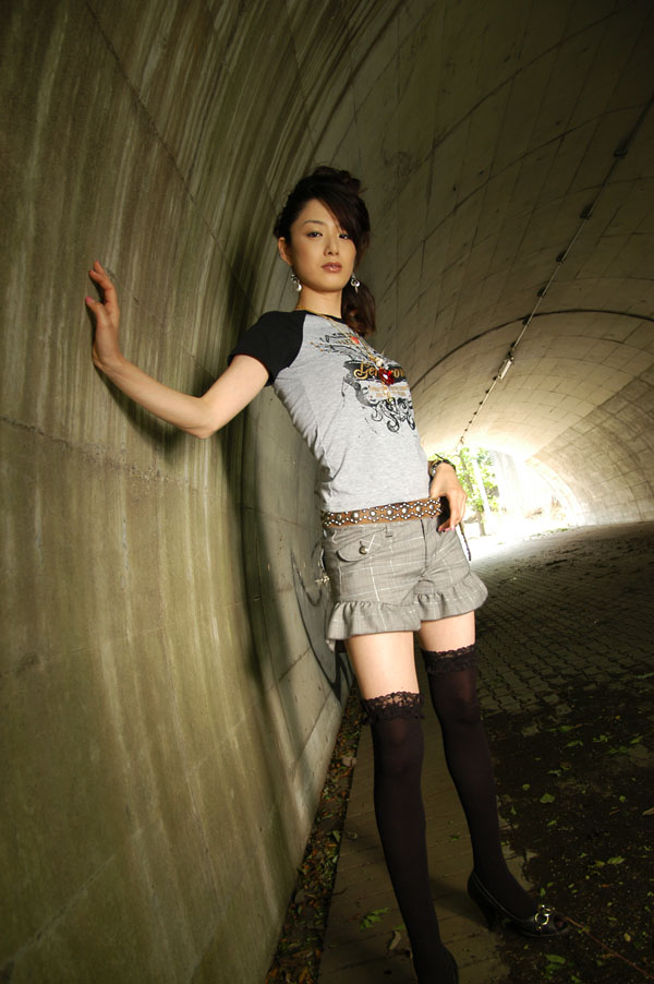 kazue39_005.jpg
