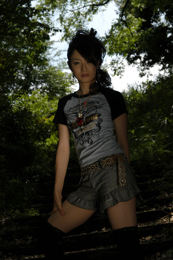 kazue39_008.jpg