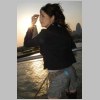 kazue40_004.jpg