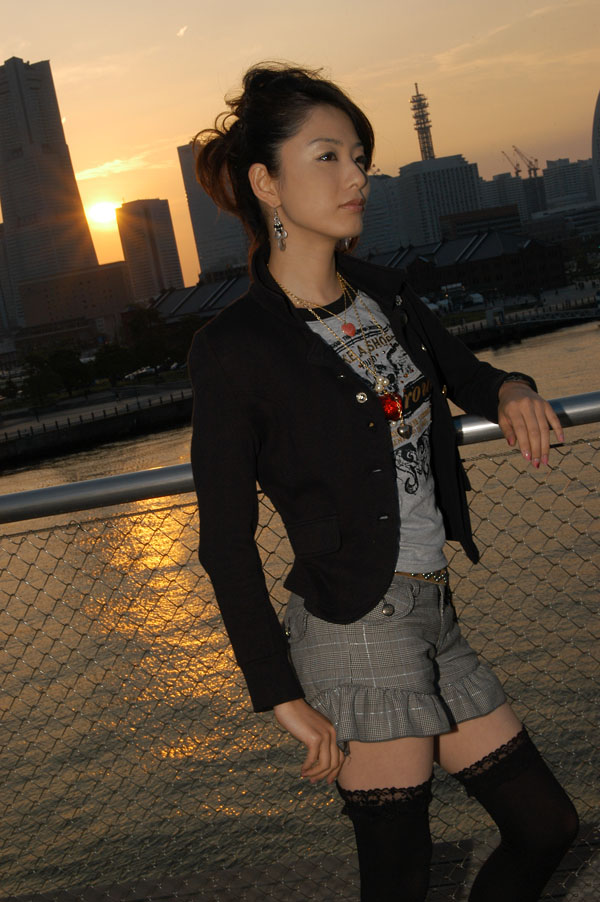 kazue40_017.jpg