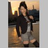 kazue40_018.jpg