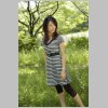 kazue41_003.jpg