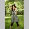 kazue41_004.jpg